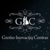 UAB "Grožio Inovacijų Centras"