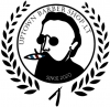 Naujamiesčio Kirpėjai, MB