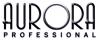 Aurora Professional, UAB