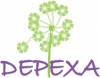 Depeksa LT, UAB