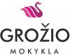 V. Tutoraičio, VšĮ