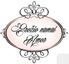 Grožio namai "Amor", MB