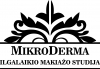 Mikroderma, UAB