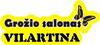 Vilartina, UAB