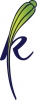 VšĮ KOREAN TRADING COMPANY