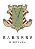 BARBERS Kirpykla (UAB Kalina Plius)