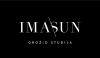 Imasuna, MB