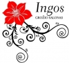 Ingos grožio salonas
