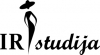IR studija