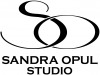 SO studio, UAB