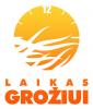 Laikas grožiui UAB
