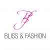 BLISS fashion, UAB