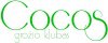 "Cocos" grožio klubas, UAB