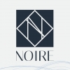 Noire, UAB