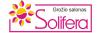 Solifera, IĮ