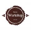 UAB "Beauty Workshop"