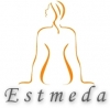 Estmeda, UAB