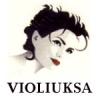 Violiuksa, V. Kozulinos Firma