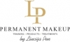 Permanent Makeup of Baltics, UAB