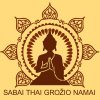 Sabai Thai, UAB