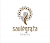 Saulėgrąža Beauty, UAB