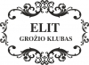 Ernestos grožio centras, UAB