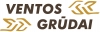 Ventos grūdai, UAB