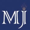 UAB "Mažeikių javai"