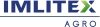 Imlitex Agro, UAB
