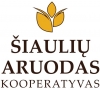 Kooperatyvas "Šiaulių aruodas"
