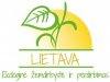 Lietava, UAB