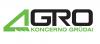 Agrokoncerno grūdai, UAB