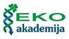 Ekoakademija, UAB