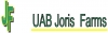 Joris Farms, UAB