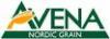 Avena Nordic Grain, UAB