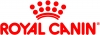 UAB "Royal Canin Lithuania"