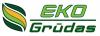 UAB "Eko grūdas"