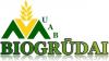 Biogrūdai, UAB