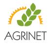 UAB "AGRINET"