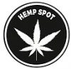 Hemp spot, UAB