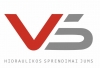 Visrupos servisas, UAB