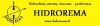 Hidrorema, UAB