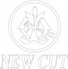 New Cut LT, UAB