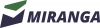 Miranga, UAB