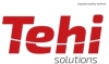 Tehis, UAB