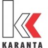 Karanta, UAB