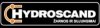 Hydroscand, UAB