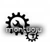 UAB Montuoju