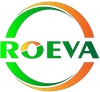 Roeva, UAB