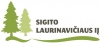 S. Laurinavičiaus IĮ
